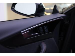 Thumbnail 21 Audi S5 3.0T Progressiv 2023