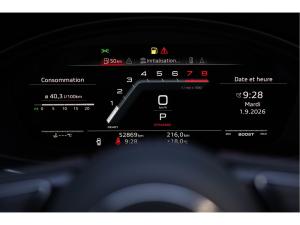 Thumbnail 22 Audi S5 3.0T Progressiv 2023