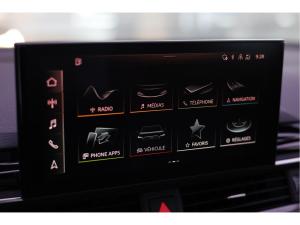 Thumbnail 23 Audi S5 3.0T Progressiv 2023
