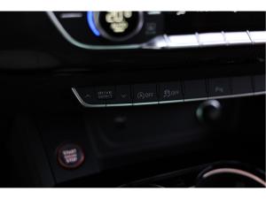 Thumbnail 25 Audi S5 3.0T Progressiv 2023