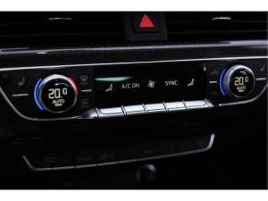 Thumbnail 24 Audi S5 3.0T Progressiv 2023