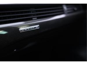 Thumbnail 26 Audi S5 3.0T Progressiv 2023