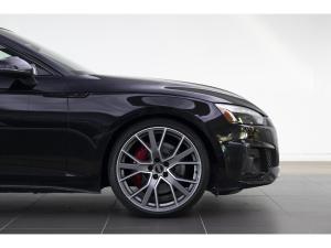 Thumbnail 6 Audi S5 3.0T Progressiv 2023