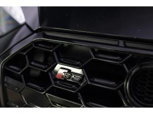 Thumbnail 5 Audi S5 3.0T Progressiv 2023