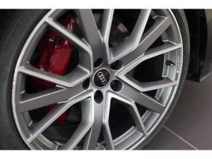 Thumbnail 7 Audi S5 3.0T Progressiv 2023
