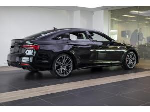Thumbnail 8 Audi S5 3.0T Progressiv 2023