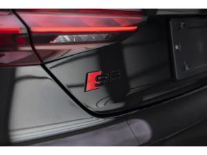 Thumbnail 9 Audi S5 3.0T Progressiv 2023