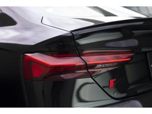 Thumbnail 10 Audi S5 3.0T Progressiv 2023