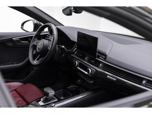 Thumbnail 12 Audi S5 3.0T Progressiv 2023