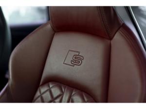 Thumbnail 14 Audi S5 3.0T Progressiv 2023