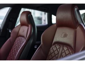 Thumbnail 13 Audi S5 3.0T Progressiv 2023
