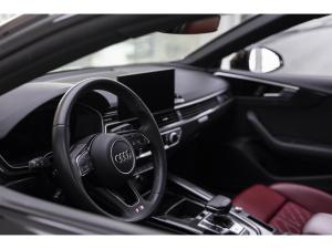 Thumbnail 16 Audi S5 3.0T Progressiv 2023