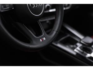 Thumbnail 18 Audi S5 3.0T Progressiv 2023