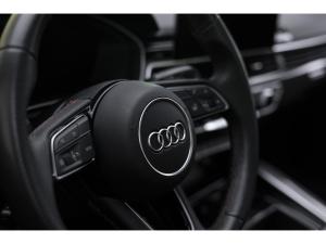 Thumbnail 17 Audi S5 3.0T Progressiv 2023