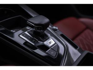 Thumbnail 19 Audi S5 3.0T Progressiv 2023