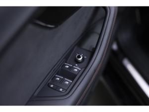 Thumbnail 20 Audi S5 3.0T Progressiv 2023