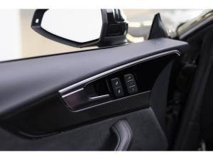 Thumbnail 21 Audi S5 3.0T Progressiv 2023