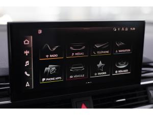 Thumbnail 23 Audi S5 3.0T Progressiv 2023