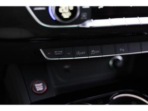 Thumbnail 25 Audi S5 3.0T Progressiv 2023