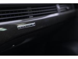 Thumbnail 26 Audi S5 3.0T Progressiv 2023