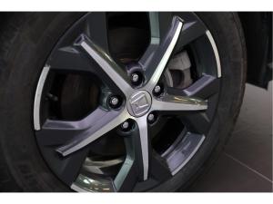 Miniature 6 Honda HR-V Sport 2023