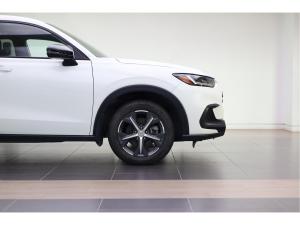 Miniature 5 Honda HR-V Sport 2023