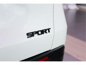 Miniature 8 Honda HR-V Sport 2023