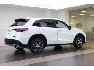 Miniature 7 Honda HR-V Sport 2023