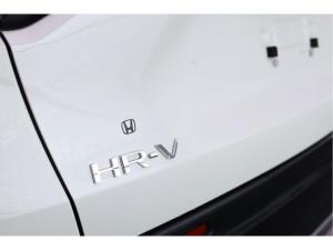 Miniature 9 Honda HR-V Sport 2023