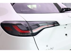 Miniature 10 Honda HR-V Sport 2023