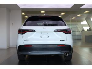 Miniature 11 Honda HR-V Sport 2023
