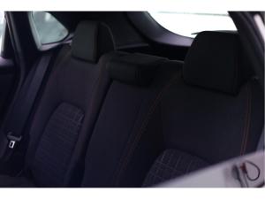 Miniature 13 Honda HR-V Sport 2023