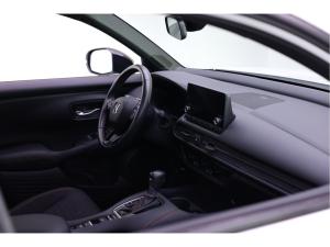 Miniature 12 Honda HR-V Sport 2023