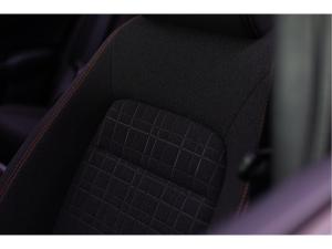 Miniature 15 Honda HR-V Sport 2023