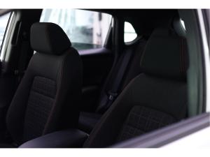 Miniature 14 Honda HR-V Sport 2023