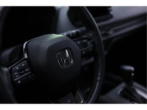 Miniature 17 Honda HR-V Sport 2023
