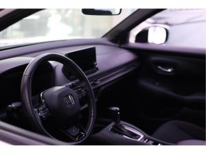 Miniature 16 Honda HR-V Sport 2023