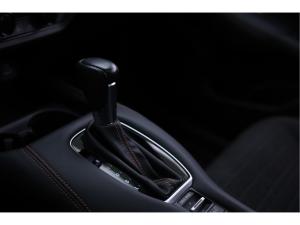 Miniature 18 Honda HR-V Sport 2023