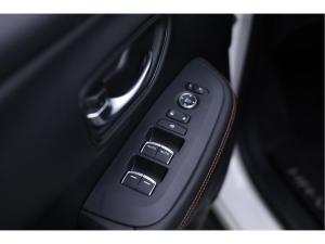 Miniature 19 Honda HR-V Sport 2023