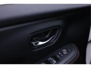 Miniature 20 Honda HR-V Sport 2023