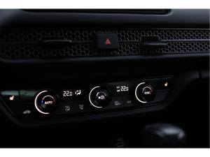 Miniature 23 Honda HR-V Sport 2023