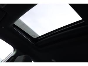 Miniature 24 Honda HR-V Sport 2023