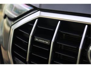 Miniature 5 Audi Q3 Progressiv 45 2023