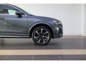 Miniature 6 Audi Q3 Progressiv 45 2023