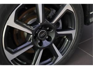 Miniature 7 Audi Q3 Progressiv 45 2023