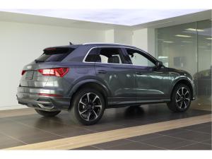 Miniature 8 Audi Q3 Progressiv 45 2023