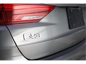 Miniature 9 Audi Q3 Progressiv 45 2023