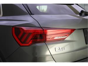 Miniature 10 Audi Q3 Progressiv 45 2023
