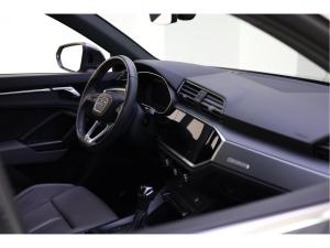 Miniature 12 Audi Q3 Progressiv 45 2023