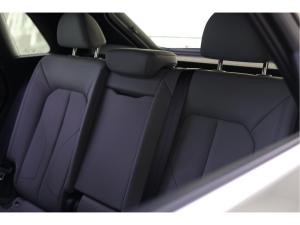 Miniature 13 Audi Q3 Progressiv 45 2023
